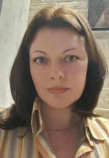 Ольга (@olga440530) — моя фотография № 4