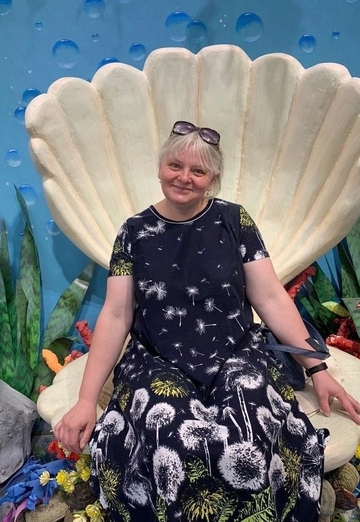 Ольга (@olga380351) — моя фотография № 3