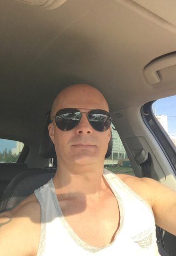 Aleksei (@aleksei9012) — моя фотография № 1