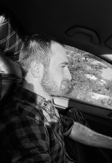 Нико (@niko4838) — моя фотография № 6