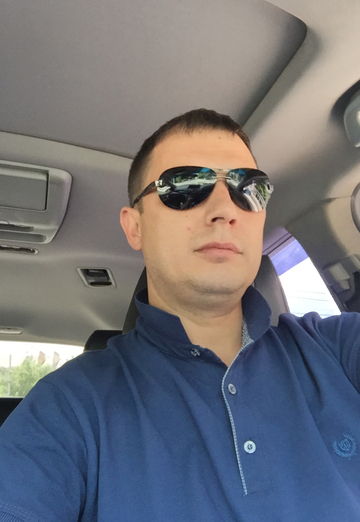 Алексей (@aleksey631533) — моя фотография № 2