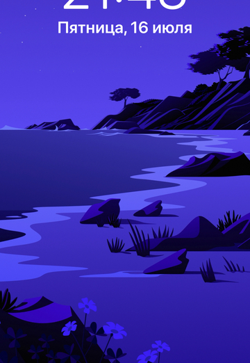 aleksey (@aleksey622051) — моя фотография № 1