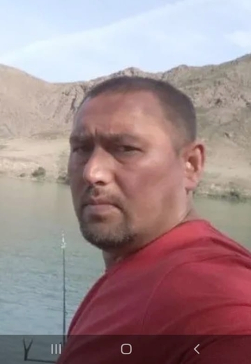 Oleg (@oleg317065) — моя фотография № 1