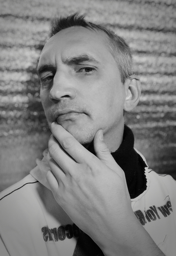 Олег (@oleg387894) — моя фотография № 3