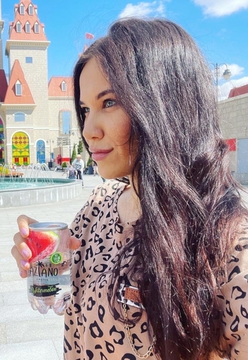 Катерина (@katerina52572) — моя фотография № 7