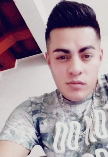 Моя фотография - Narek, 34 из Ереван (@narek4696)