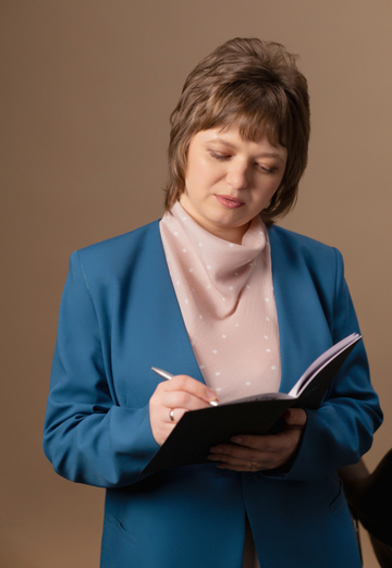 Нона (@nona1201) — моя фотография № 2