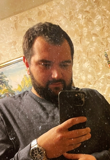 Николай (@oleg318133) — моя фотография № 3