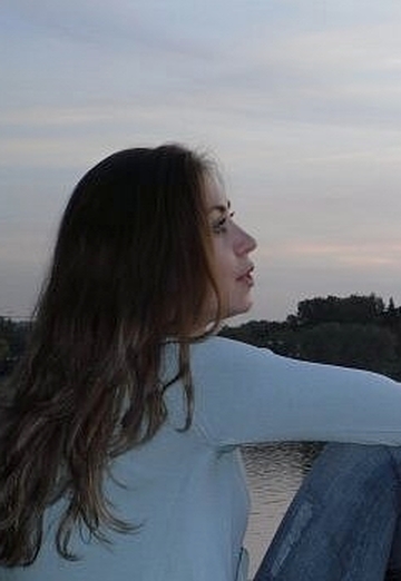 Алена (@alena147757) — моя фотография № 4