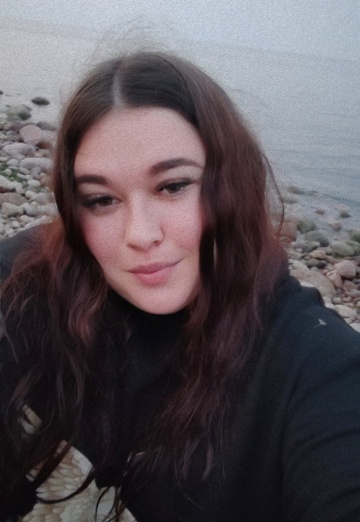 Anna (@jane3092) — моя фотография № 9