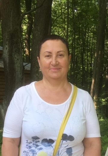 Наталья (@natalya332417) — моя фотография № 8