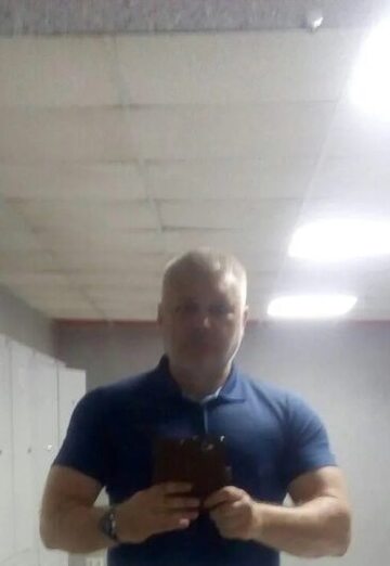 Николай (@nikolay310311) — моя фотография № 2