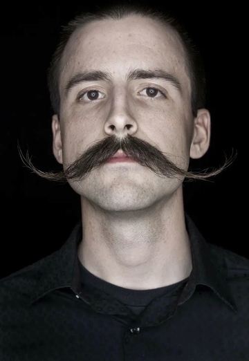 Моя фотография - Ibragim, 38 из Москва (@ibragim7082)