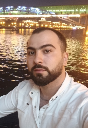 Ilyas (@ilyas7873) — моя фотография № 1