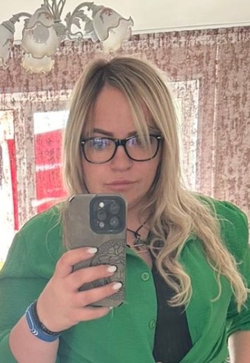 Александра (@aleksandra89984) — моя фотография № 4