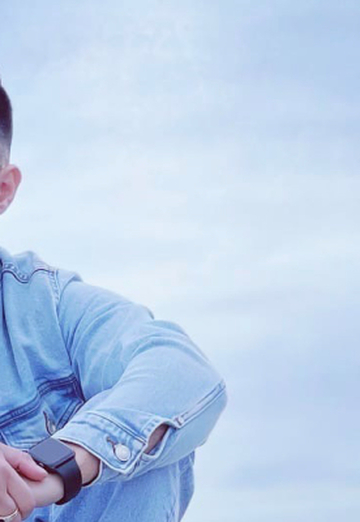 Альфредо (@alfredo197) — моя фотография № 2