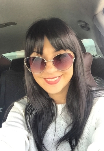 Наталья (@natalya335187) — моя фотография № 3