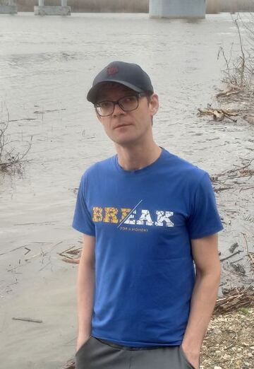 Олег (@oleg369907) — моя фотография № 4