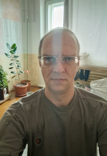 Александр (@aleksandr1194036) — моя фотография № 1