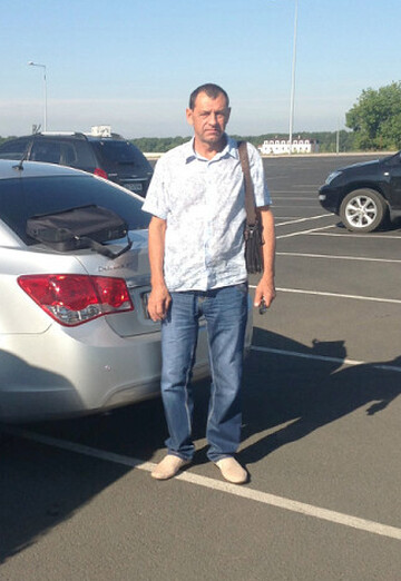 Александр (@aleksandr1154436) — моя фотография № 2