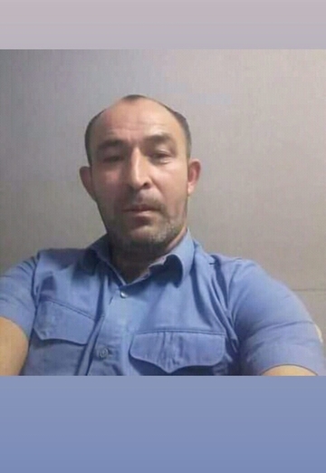 nazirsemenov (@nazirsemenov) — моя фотография № 2