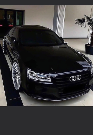 alex (@alex125007) — моя фотография № 1