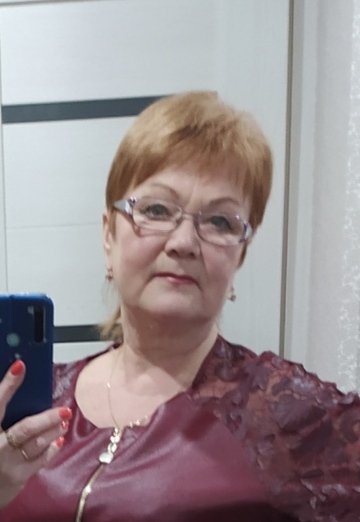 Наталья (@natalya378938) — моя фотография № 4