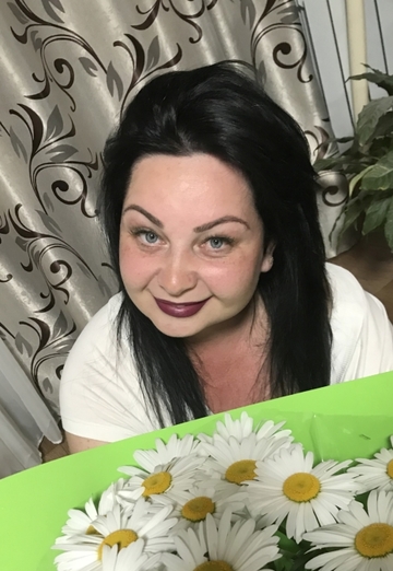 Моя фотография - наталья, 45 из Волгоград (@natalya335238)