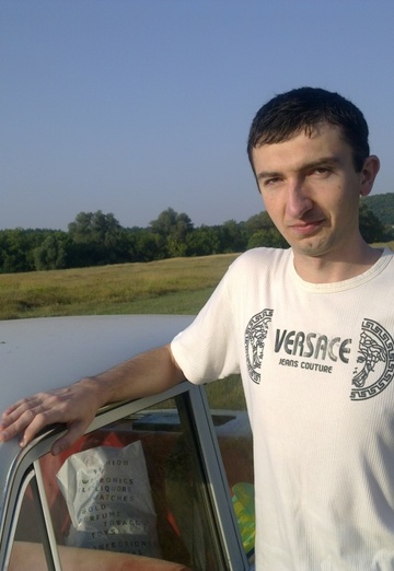 AlexMosfilm (@aleksandrdaabul) — моя фотография № 3