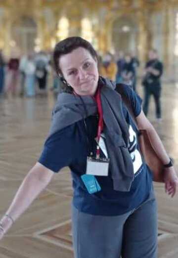 Наталья (@natalya385958) — моя фотография № 1