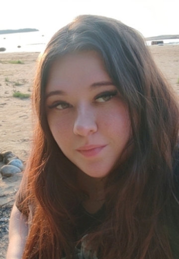 Anna (@jane3092) — моя фотография № 6