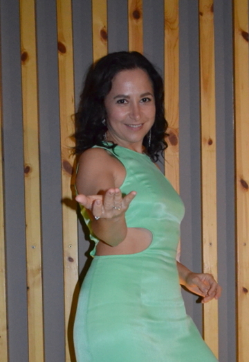 Наталья (@natalya371817) — моя фотография № 1