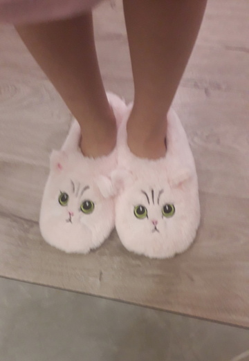 Наталия (@nataliya69922) — моя фотография № 1