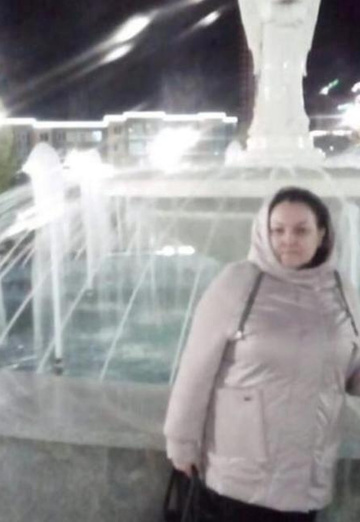 Женщина (@imya9654) — моя фотография № 8