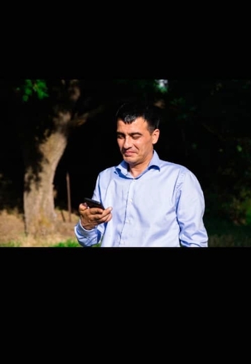 Nazar (@nazar11226) — моя фотография № 2