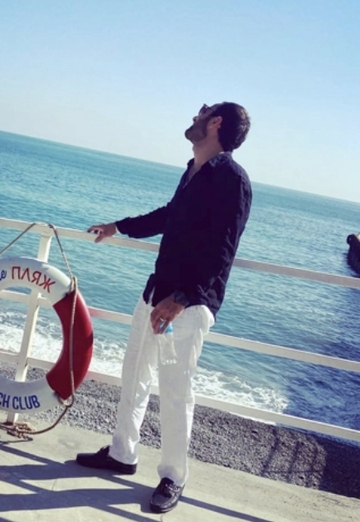 Нико (@niko4838) — моя фотография № 4