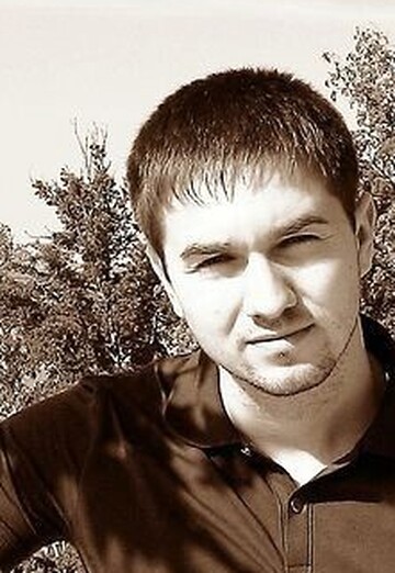 Александр (@aleksandr951141) — моя фотография № 1