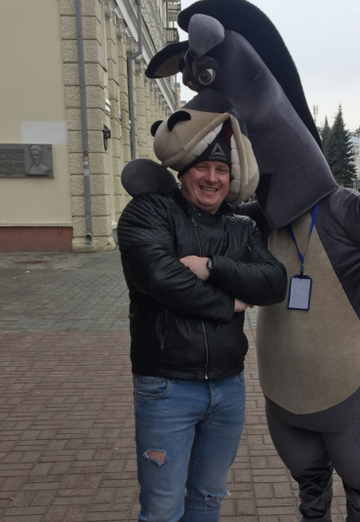 Александр (@aleksandr970654) — моя фотография № 8