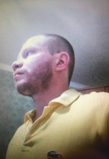 Олег (@oleg326360) — моя фотография № 2