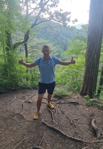 Алексей (@aleksey622777) — моя фотография № 2