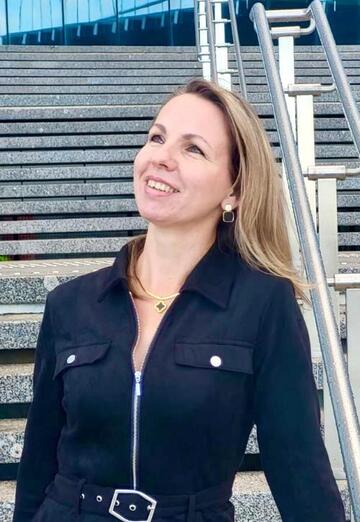 Олеся (@olesya61643) — моя фотография № 2