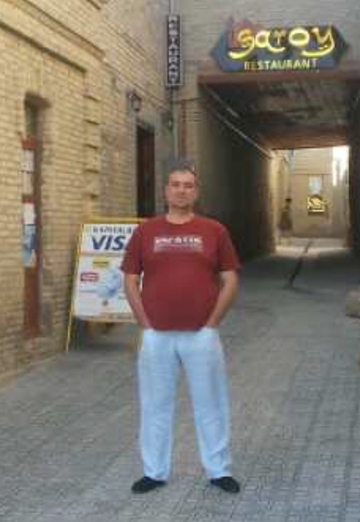 али (@ali58324) — моя фотография № 1