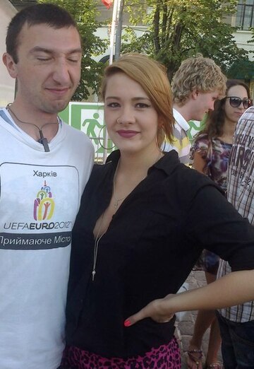 AlexMosfilm (@aleksandrdaabul) — моя фотография № 18