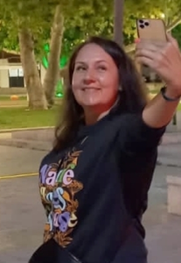 Наталья (@natalya345294) — моя фотография № 4