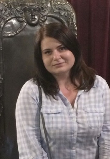 Наталья (@natalya398661) — моя фотография № 1