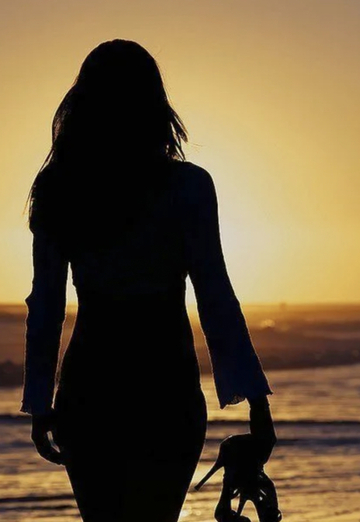 Катя (@katya81385) — моя фотография № 3