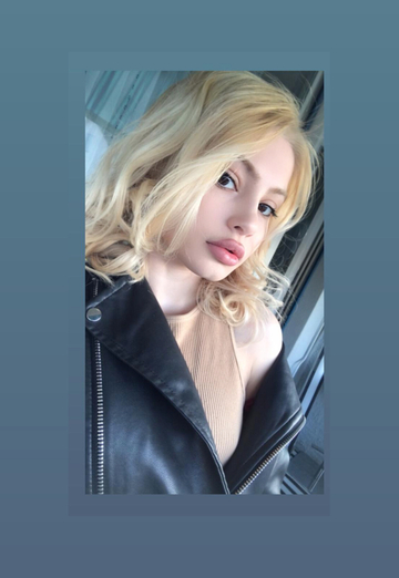 nmm (@nana2189) — моя фотография № 1