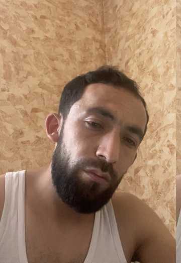 Nadir (@nadir2473) — моя фотография № 6