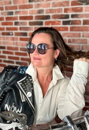 Натали (@natali82420) — моя фотография № 4