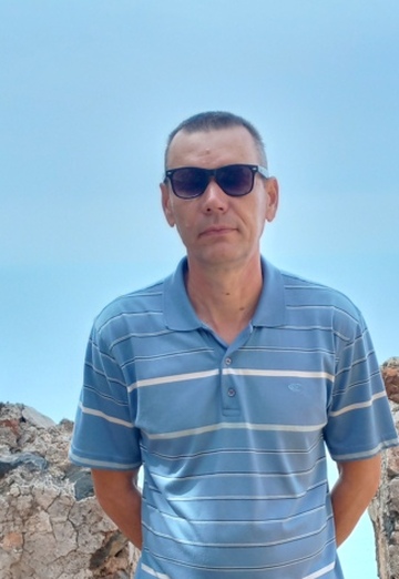 Алексей (@aleksey737494) — моя фотография № 3